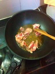 ���ײ˳��廨��