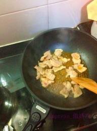 ���ײ˳��廨��