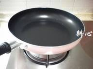 ��ײ˳����