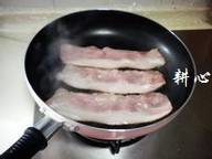 ��ײ˳����