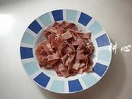 ��ײ˳����