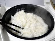 Ŵ�׷�
