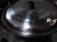 ��ײ˷��������