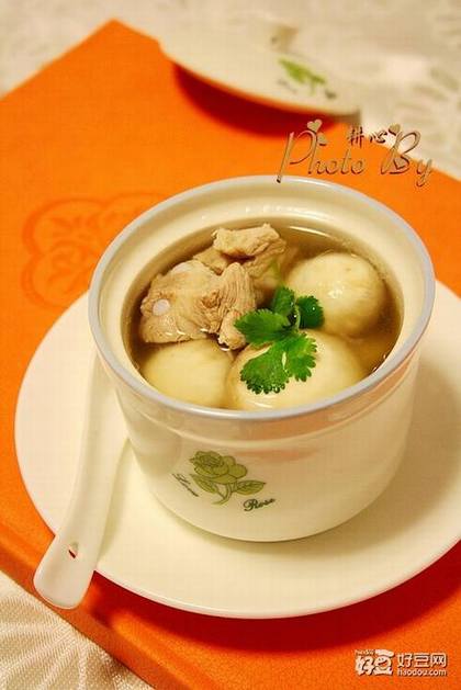 Ģ��������