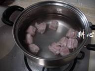 Ģ��������