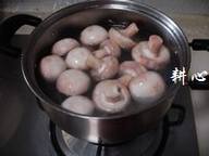 Ģ��������