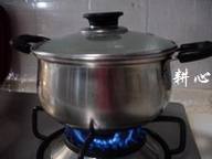 Ģ��������