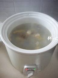 ��ᱫ�㼦��