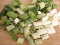 �ڽ��㳦����