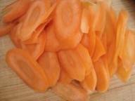 �ڽ��㳦����