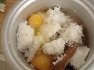 �ڽ��㳦����