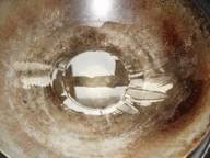 �ڽ��㳦����