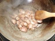 �ڽ��㳦����