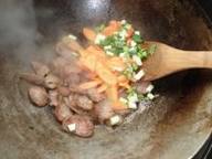 �ڽ��㳦����