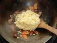 �ڽ��㳦����