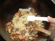 �ڽ��㳦����