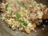 �ڽ��㳦����