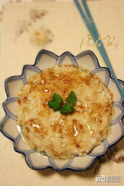 �����ϱ�