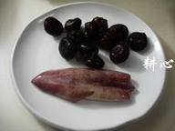 �����ϱ�