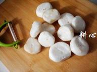 �����ϱ�