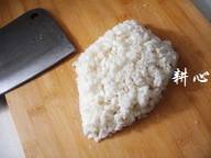 �����ϱ�