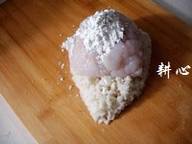 �����ϱ�