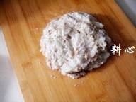 �����ϱ�