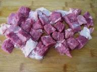 ţ��������