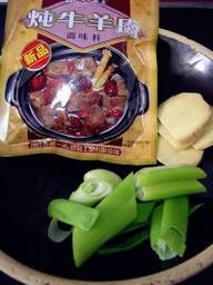 ţ��������