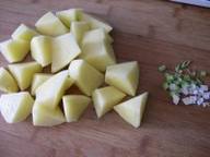 ţ��������