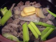 ţ��������