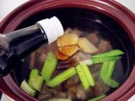 ţ��������