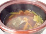 ţ��������