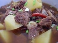 ţ��������