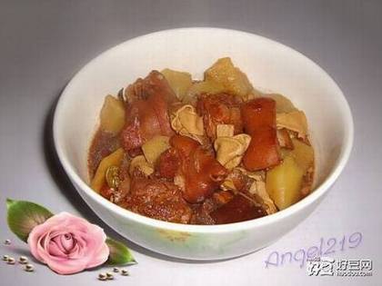 ���黨�������㡾��ѹ�����桿