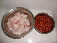 ���黨�������㡾��ѹ�����桿