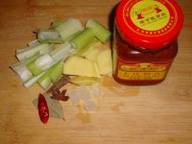 ���黨�������㡾��ѹ�����桿