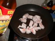 ���黨�������㡾��ѹ�����桿