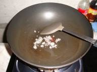 ���黨�������㡾��ѹ�����桿