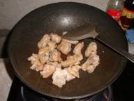 ���黨�������㡾��ѹ�����桿