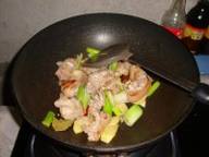 ���黨�������㡾��ѹ�����桿