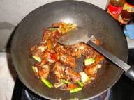 ���黨�������㡾��ѹ�����桿