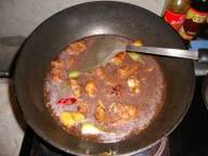 ���黨�������㡾��ѹ�����桿