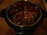 ���黨�������㡾��ѹ�����桿