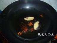 �����