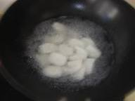 ��ζ�����