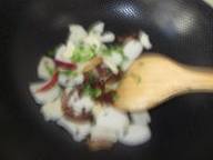 ��ζ�����