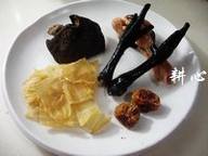 �ڻ��ƻ�����������