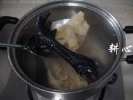 �ڻ��ƻ�����������