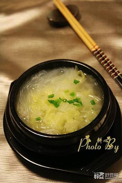 ��˿�ײ���